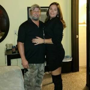 Meet your Posher, Ken